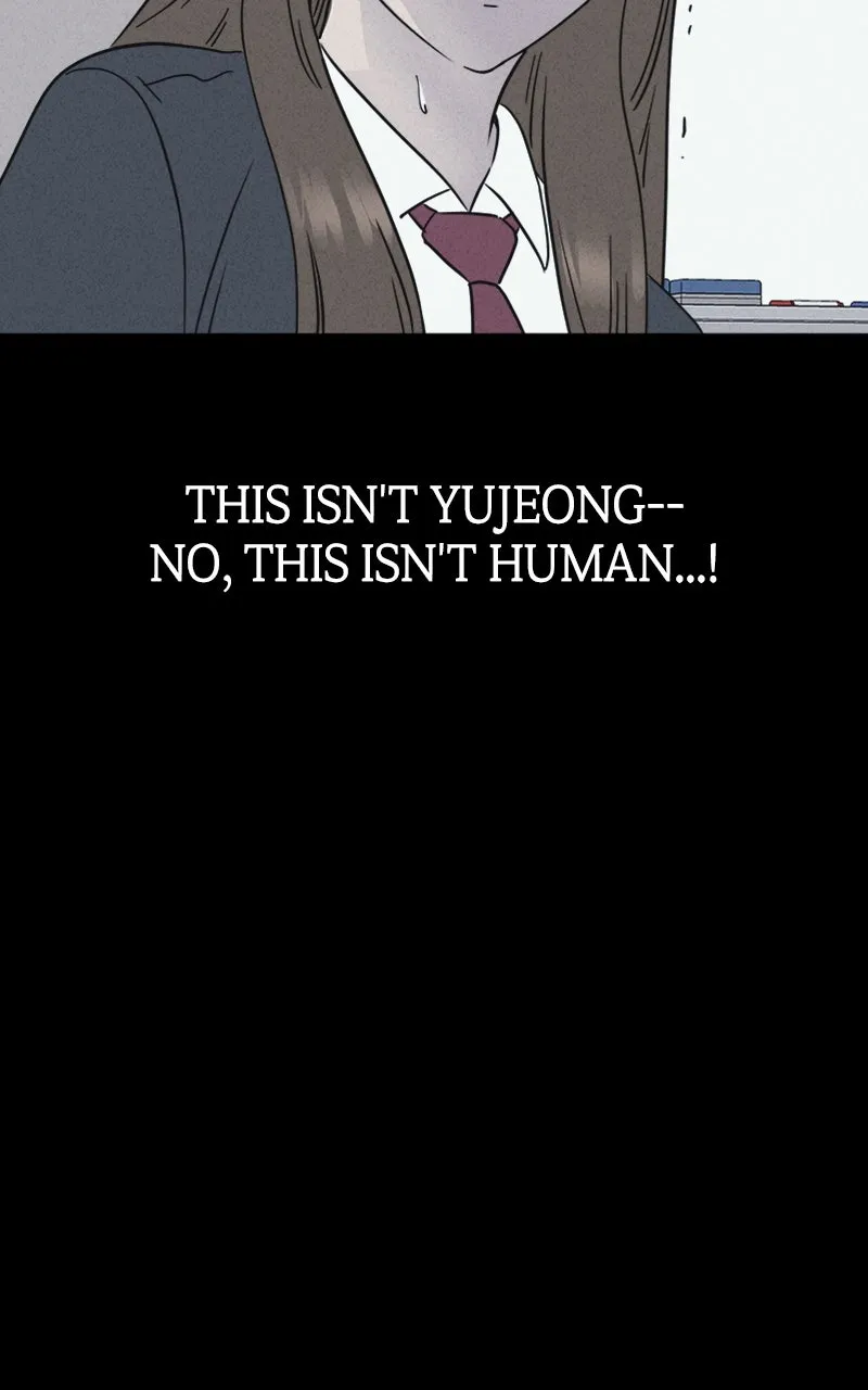 Tales of the Unusual 2 Chapter 6 page 67 - 