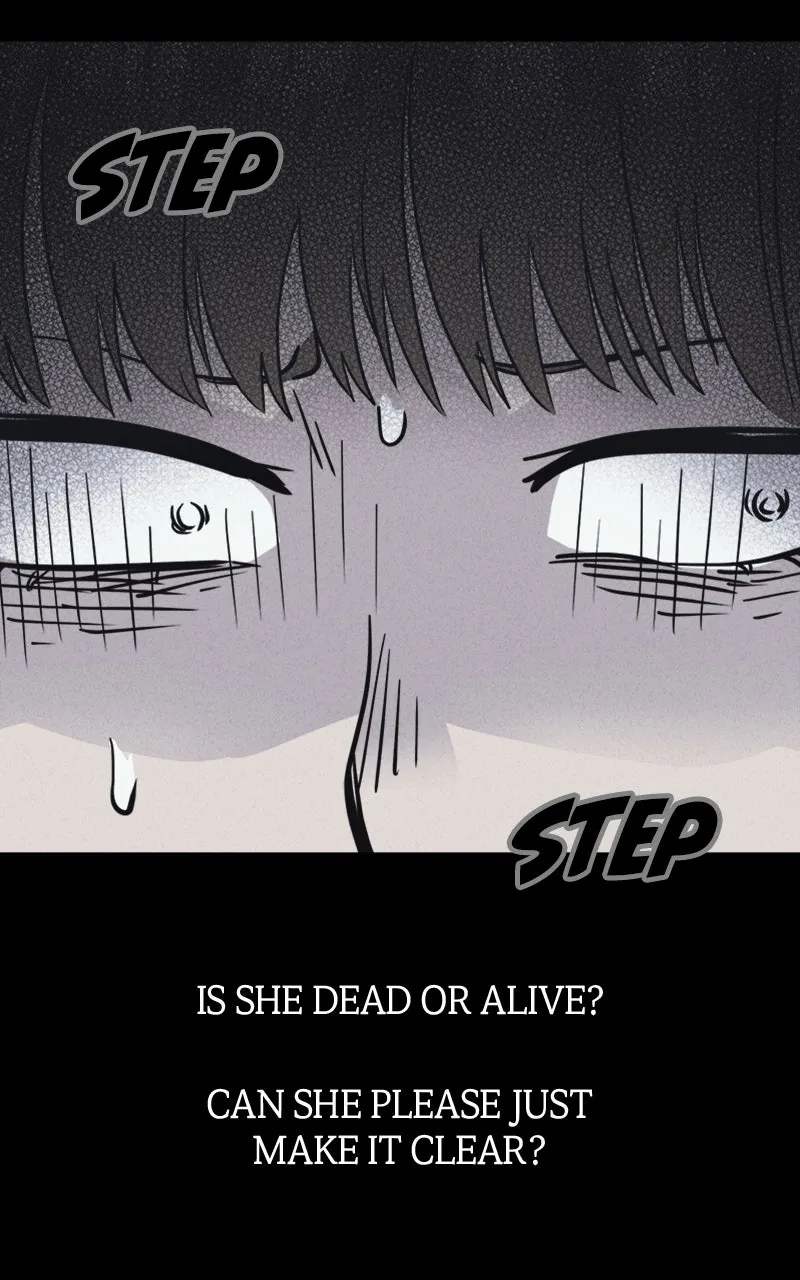 Tales of the Unusual 2 Chapter 6 page 69 - 