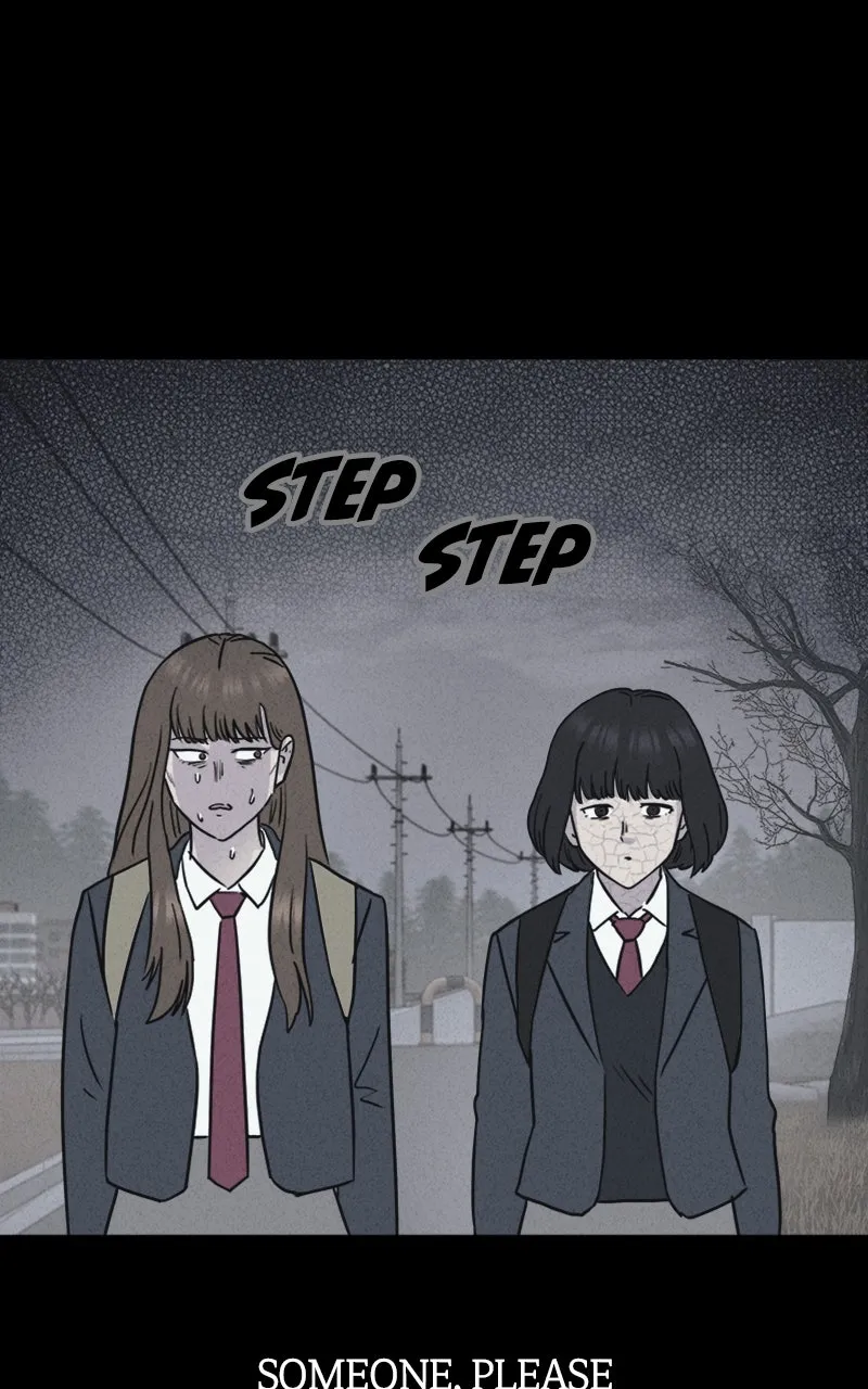 Tales of the Unusual 2 Chapter 6 page 70 - 