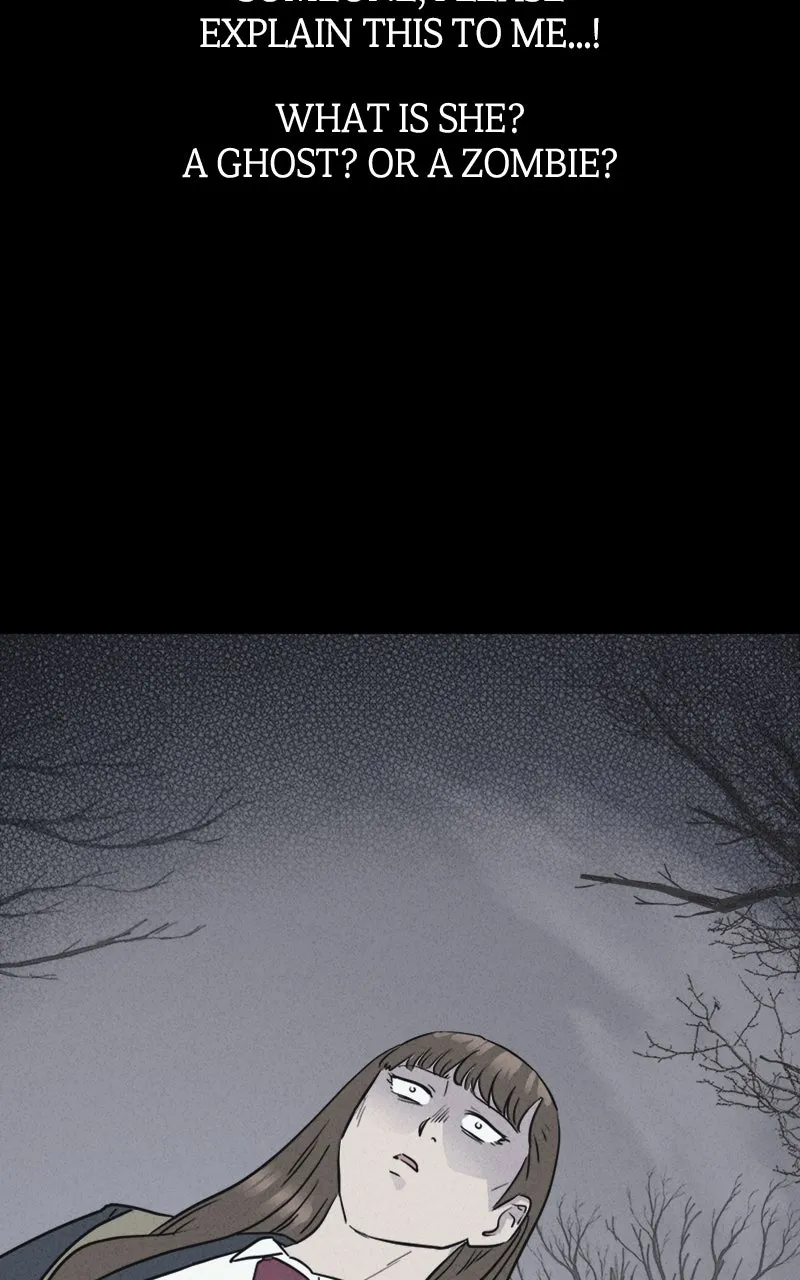 Tales of the Unusual 2 Chapter 6 page 71 - 