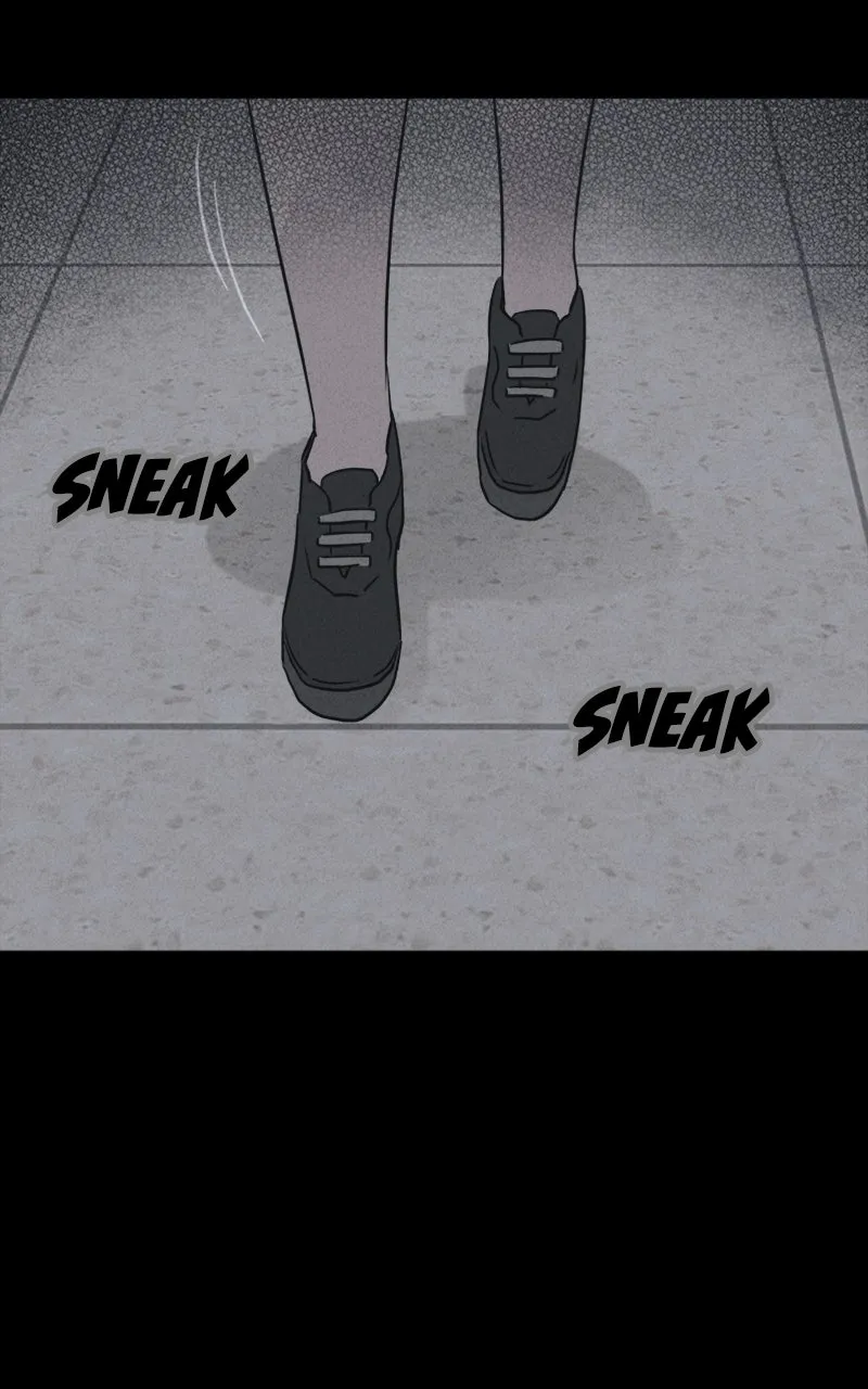 Tales of the Unusual 2 Chapter 6 page 75 - 