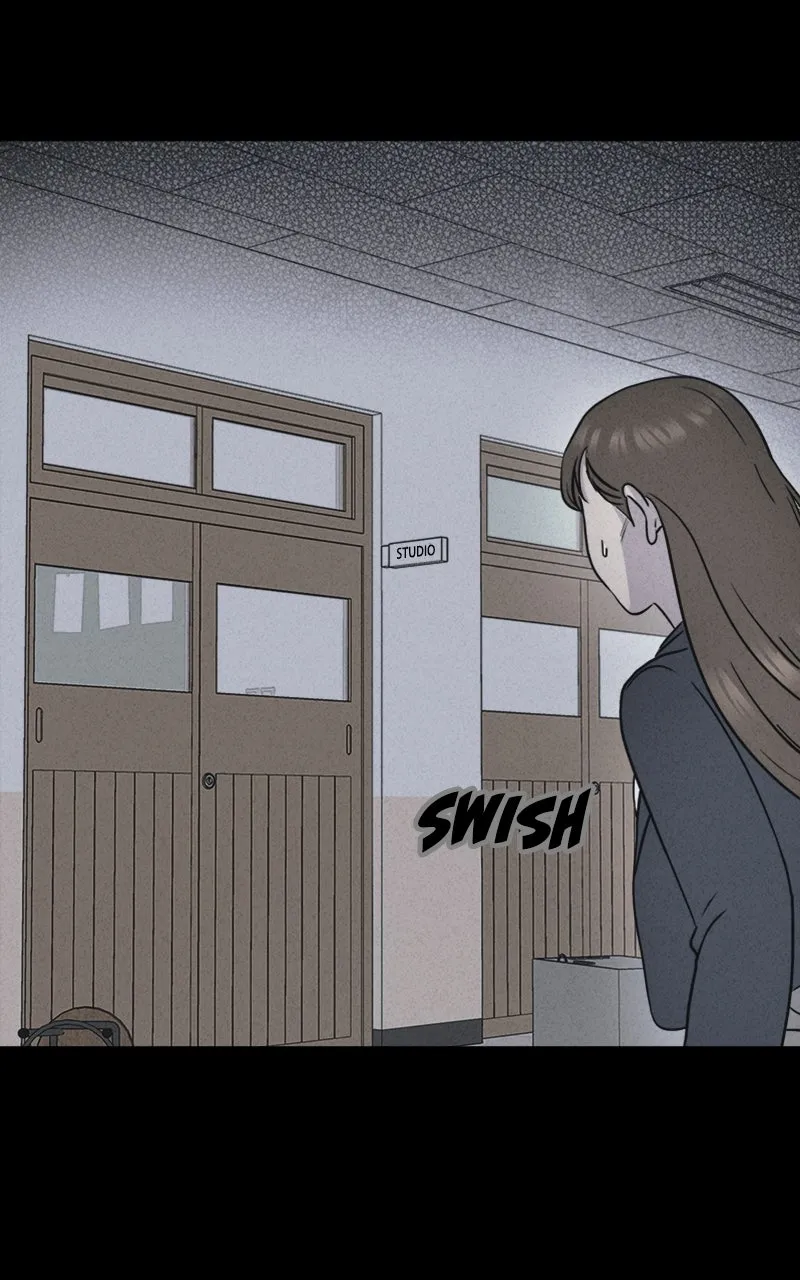 Tales of the Unusual 2 Chapter 6 page 76 - 