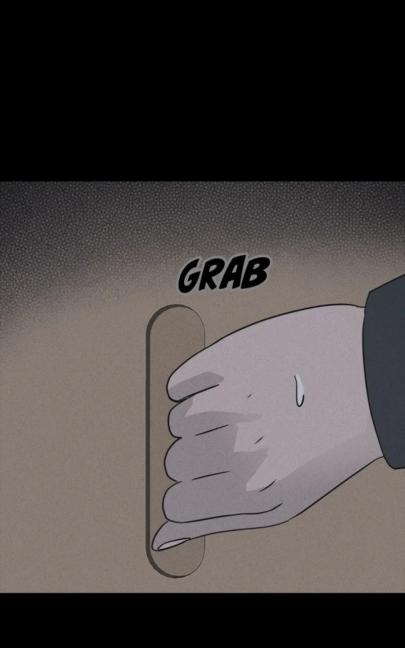 Tales of the Unusual 2 Chapter 6 page 77 - 
