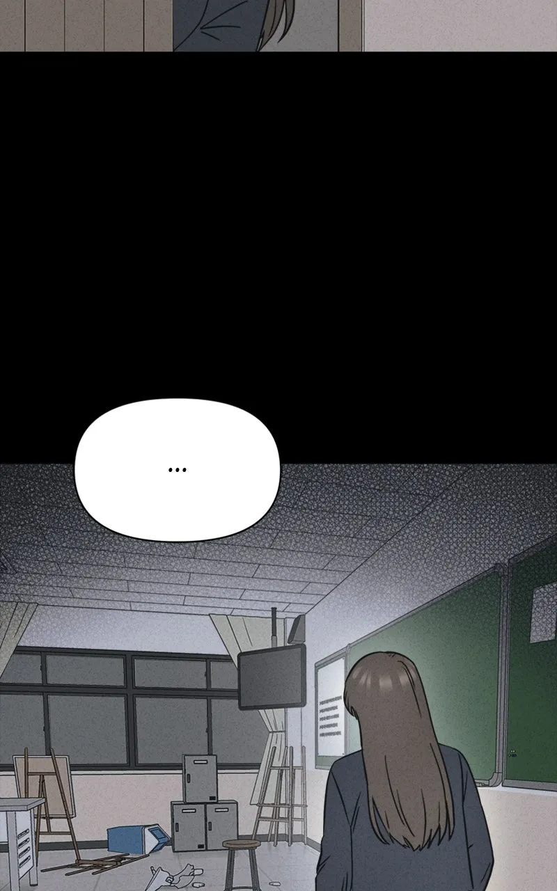 Tales of the Unusual 2 Chapter 6 page 79 - 