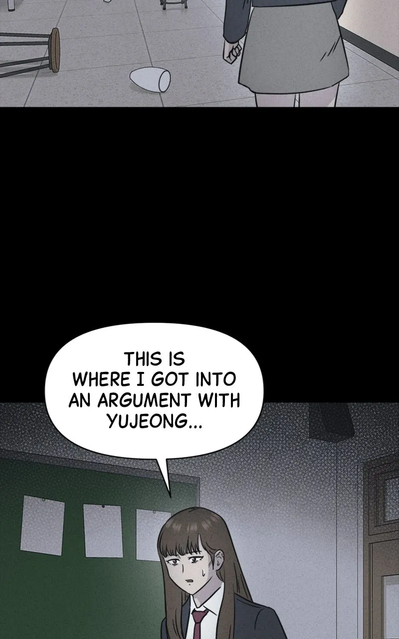 Tales of the Unusual 2 Chapter 6 page 80 - 