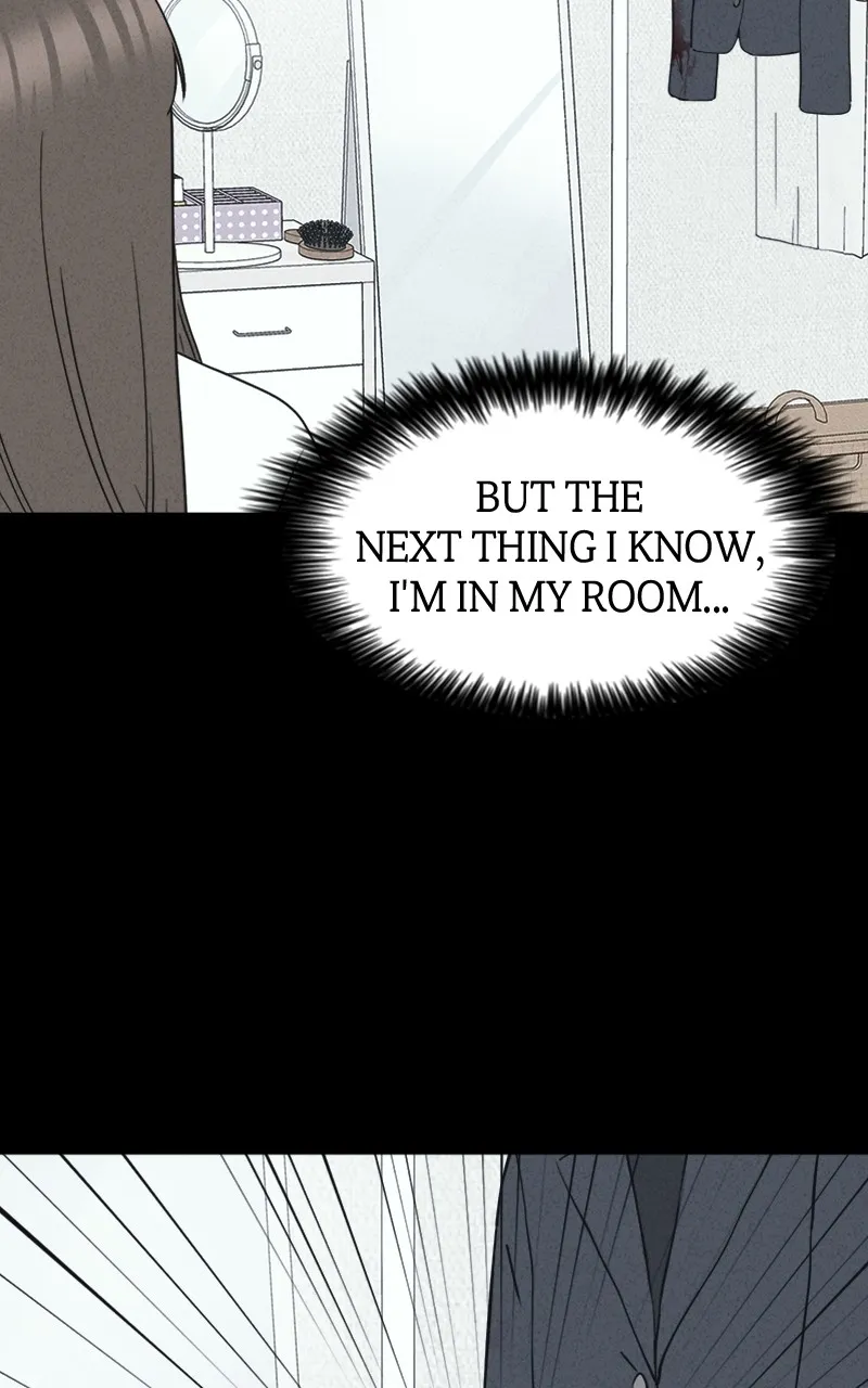Tales of the Unusual 2 Chapter 6 page 9 - 