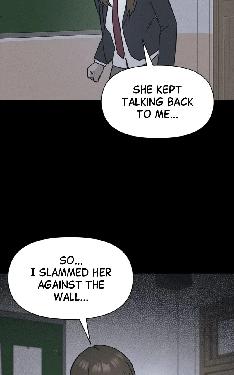 Tales of the Unusual 2 Chapter 6 page 81 - 