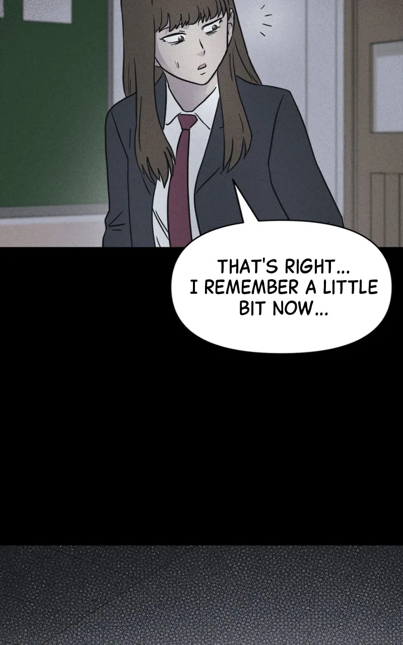 Tales of the Unusual 2 Chapter 6 page 82 - 