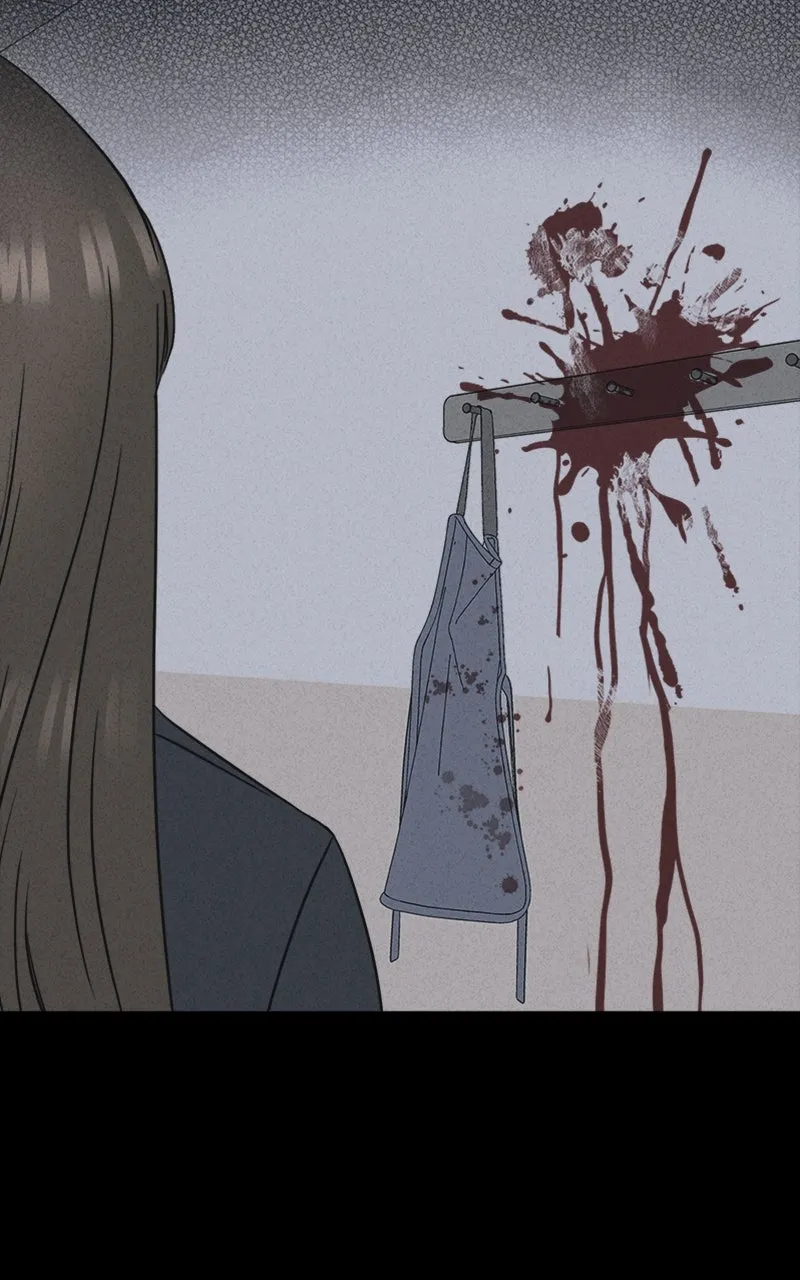 Tales of the Unusual 2 Chapter 6 page 83 - 