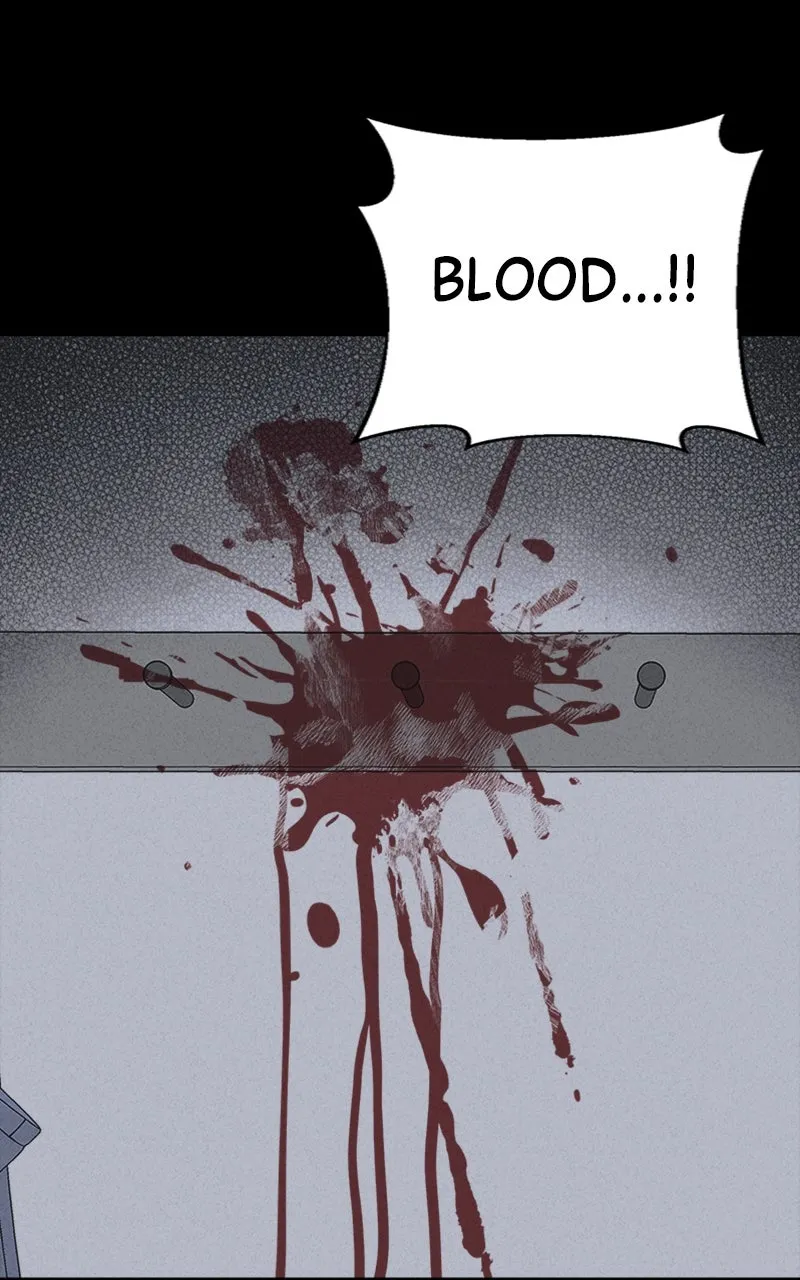 Tales of the Unusual 2 Chapter 6 page 84 - 