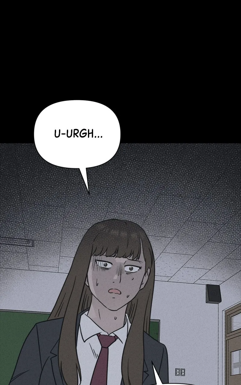 Tales of the Unusual 2 Chapter 6 page 85 - 