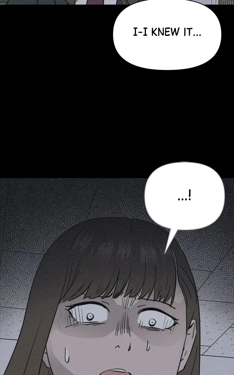 Tales of the Unusual 2 Chapter 6 page 86 - 