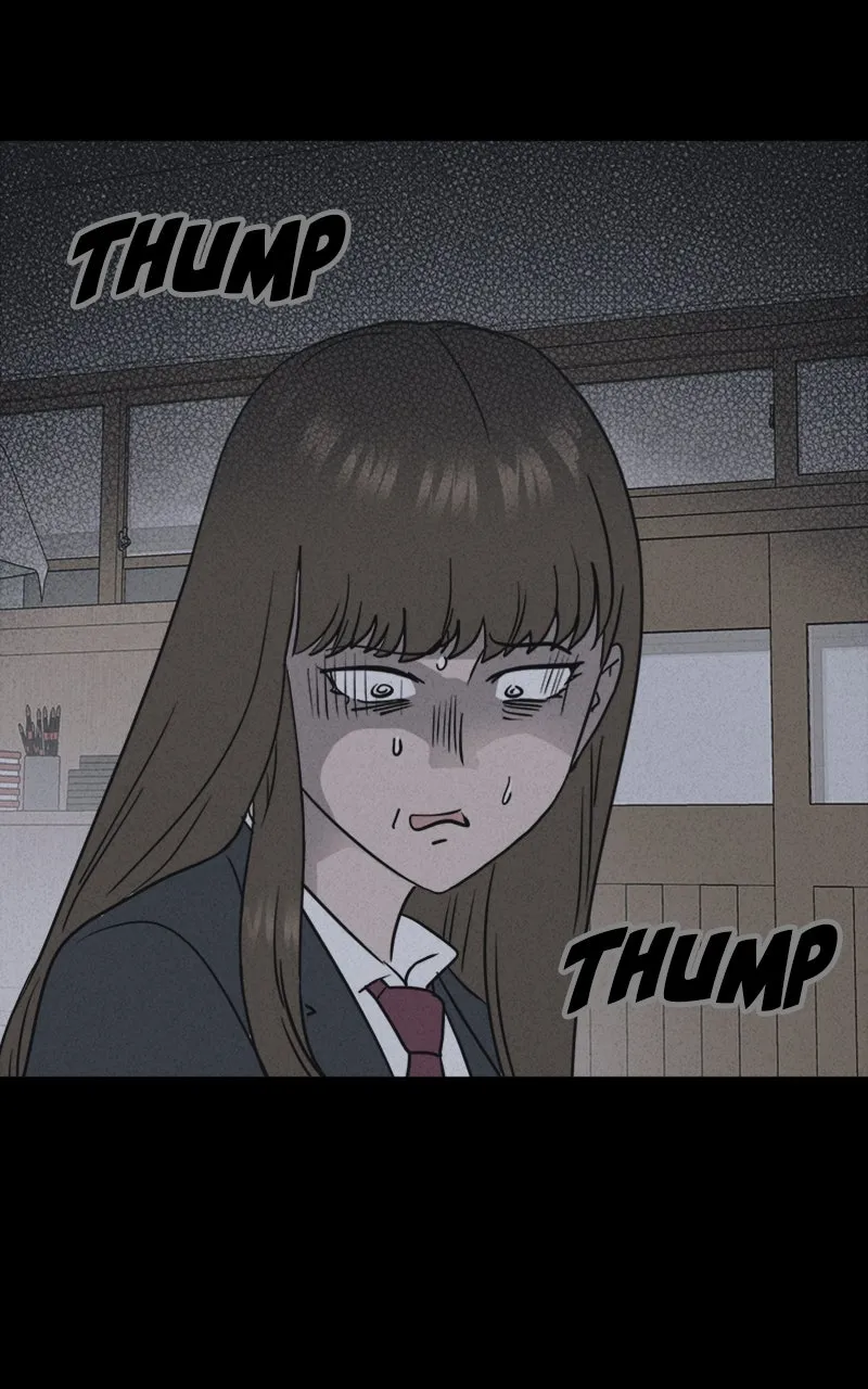 Tales of the Unusual 2 Chapter 6 page 89 - 