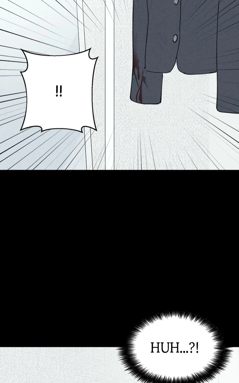 Tales of the Unusual 2 Chapter 6 page 10 - 