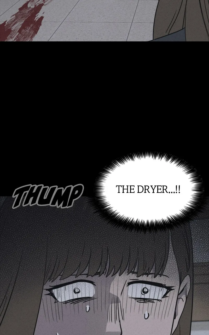Tales of the Unusual 2 Chapter 6 page 91 - 
