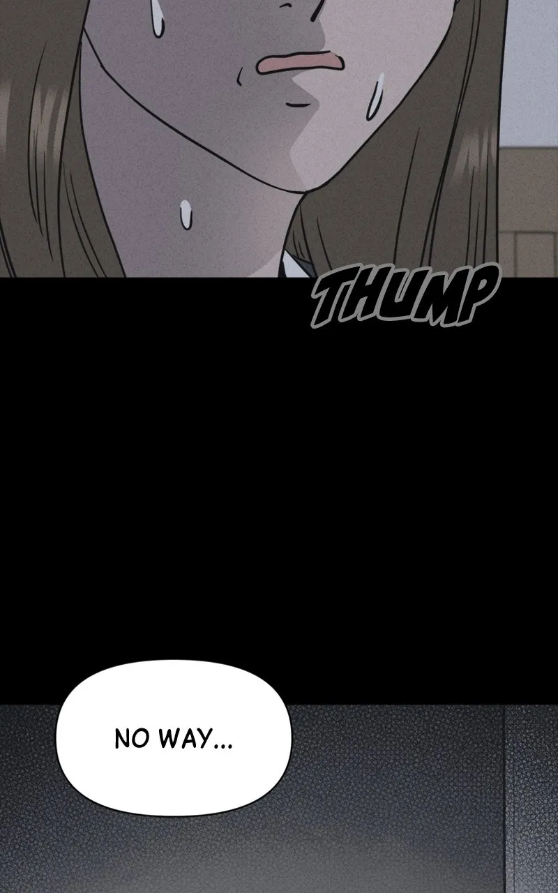 Tales of the Unusual 2 Chapter 6 page 92 - 