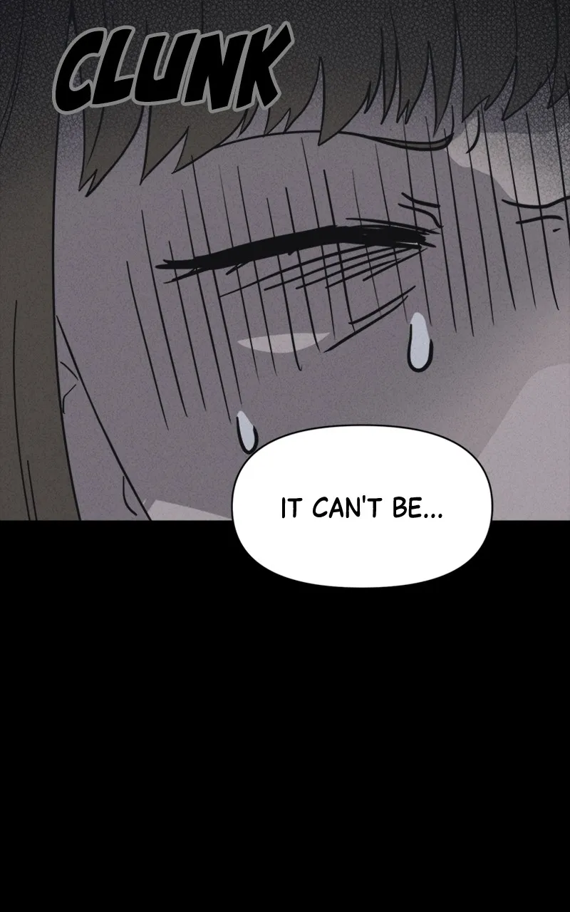 Tales of the Unusual 2 Chapter 6 page 94 - 