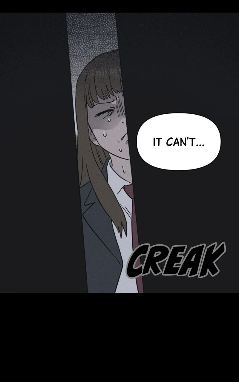 Tales of the Unusual 2 Chapter 6 page 95 - 