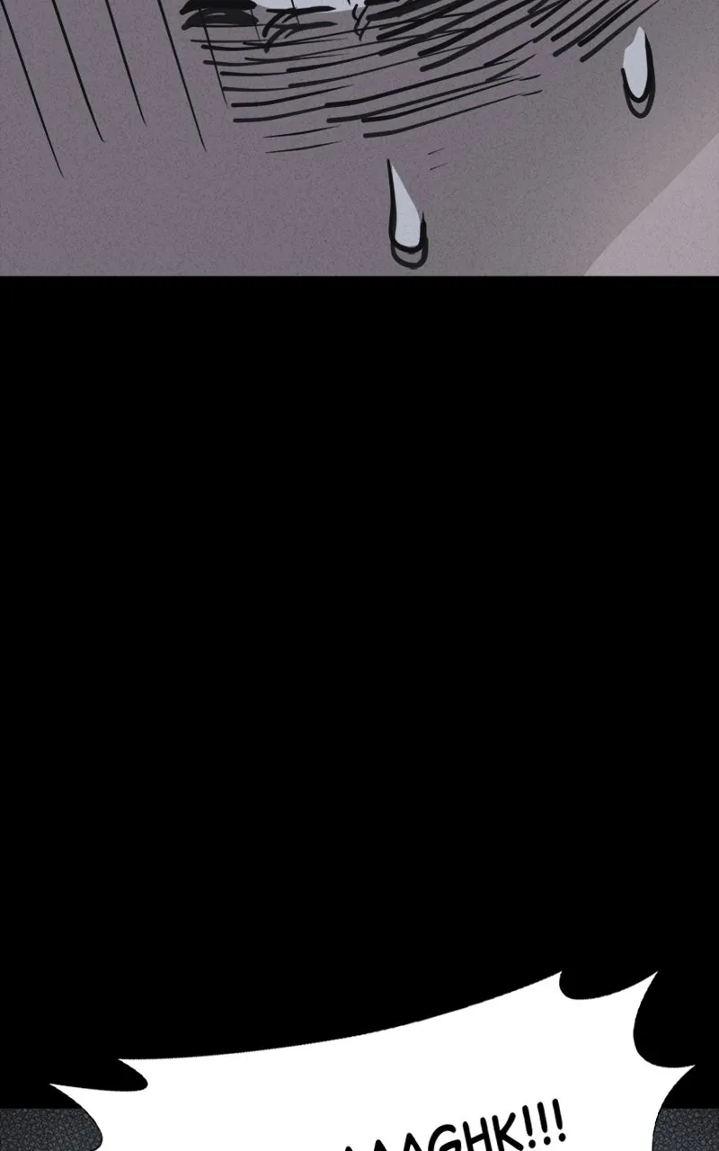 Tales of the Unusual 2 Chapter 6 page 98 - 