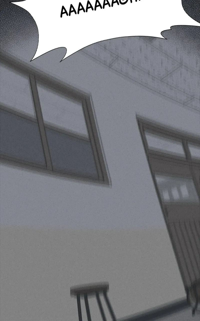 Tales of the Unusual 2 Chapter 6 page 99 - 