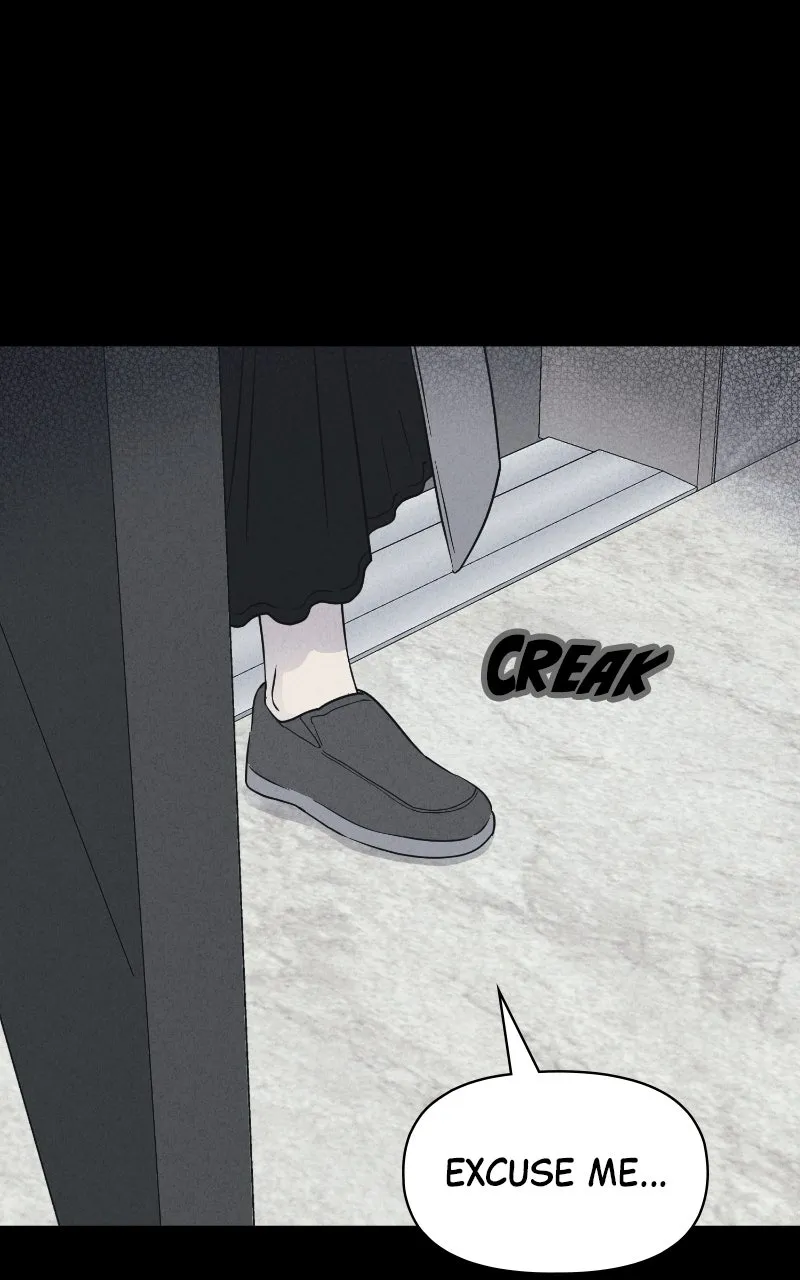 Tales of the Unusual 2 Chapter 60 page 1 - 