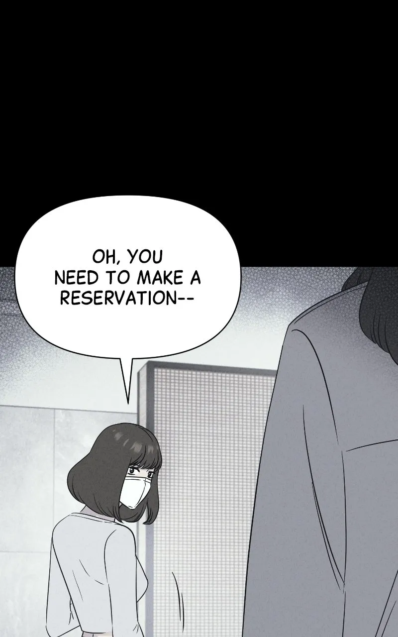 Tales of the Unusual 2 Chapter 60 page 2 - 