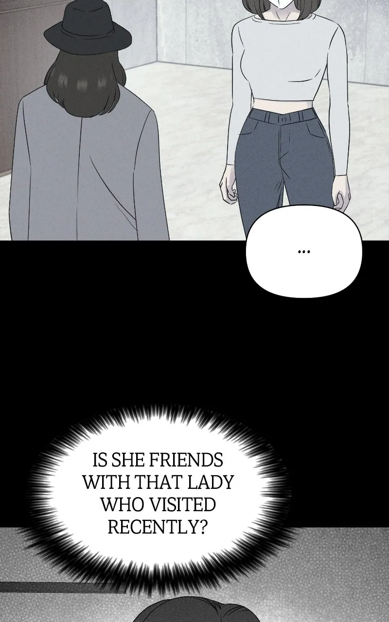 Tales of the Unusual 2 Chapter 60 page 11 - 
