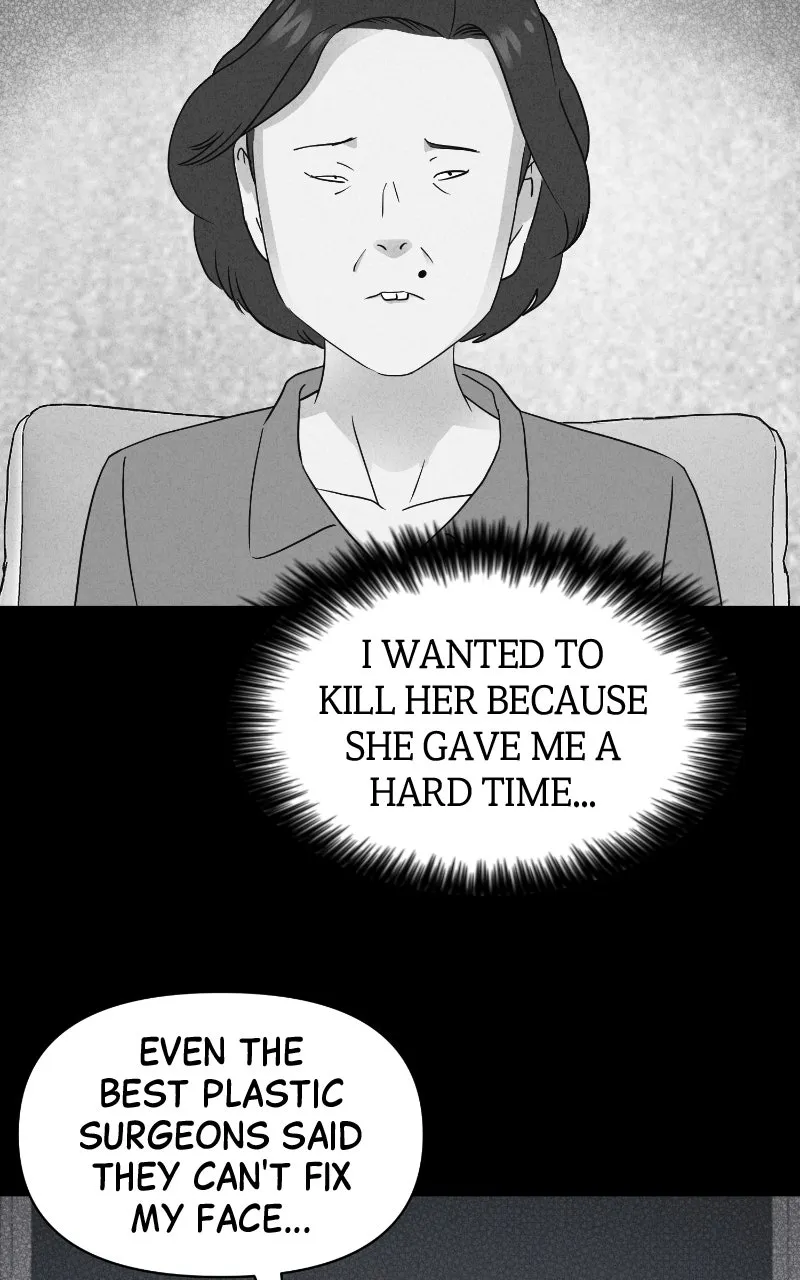 Tales of the Unusual 2 Chapter 60 page 12 - 