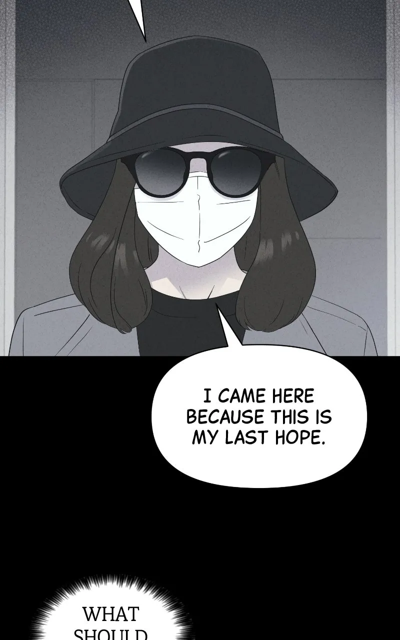 Tales of the Unusual 2 Chapter 60 page 13 - 