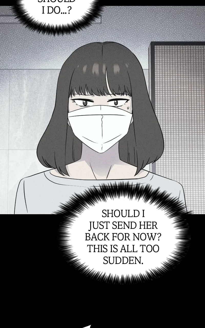 Tales of the Unusual 2 Chapter 60 page 14 - 