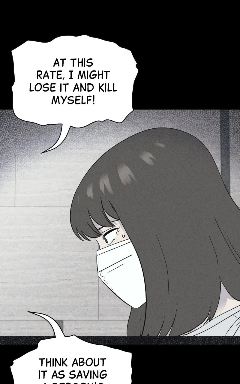 Tales of the Unusual 2 Chapter 60 page 16 - 