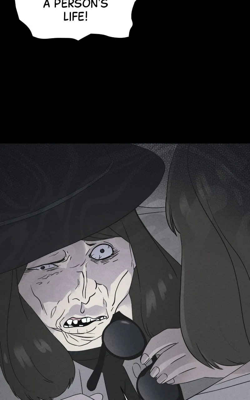 Tales of the Unusual 2 Chapter 60 page 17 - 
