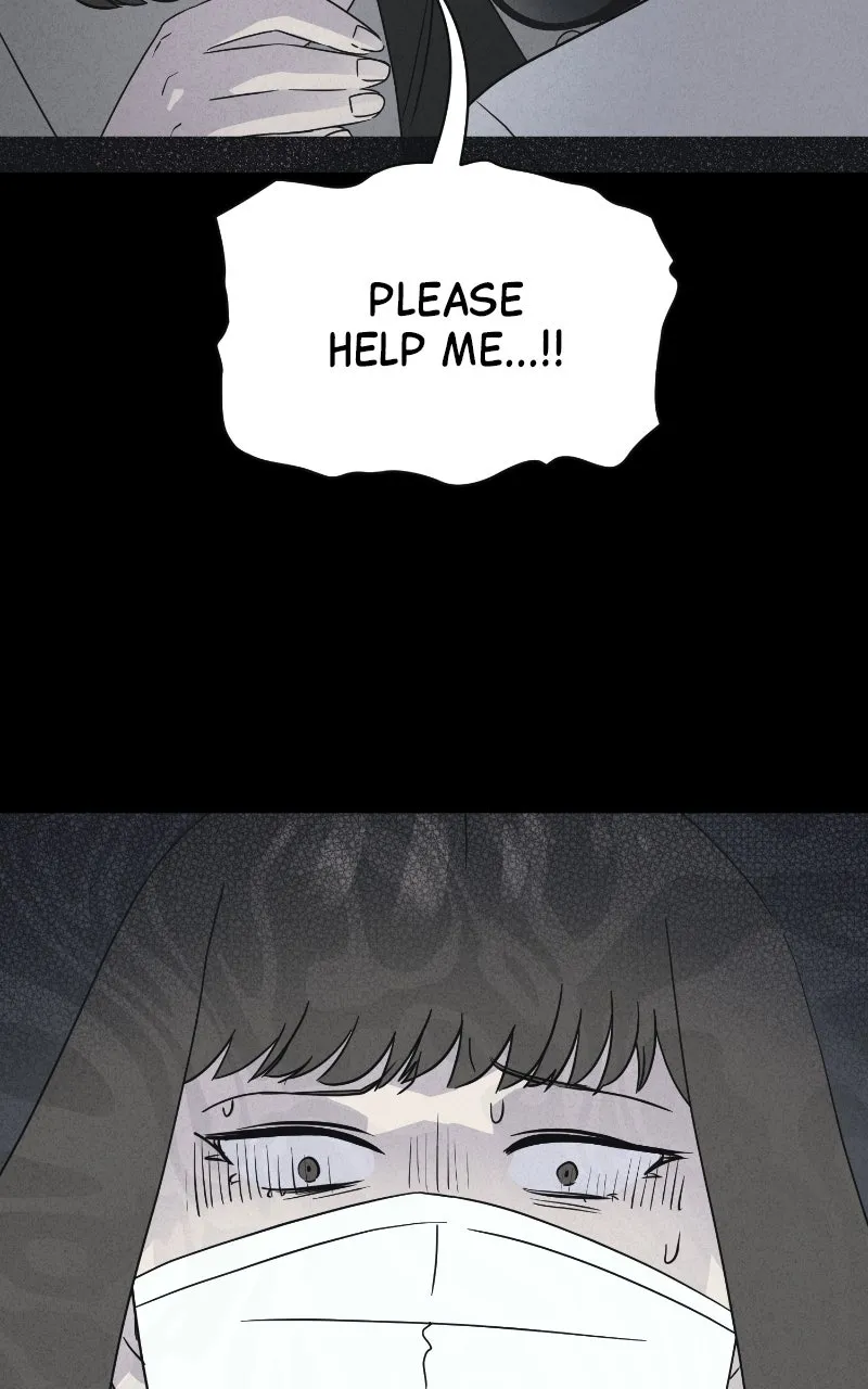 Tales of the Unusual 2 Chapter 60 page 18 - 