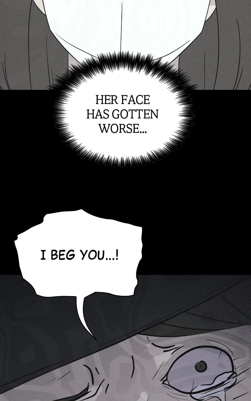 Tales of the Unusual 2 Chapter 60 page 19 - 