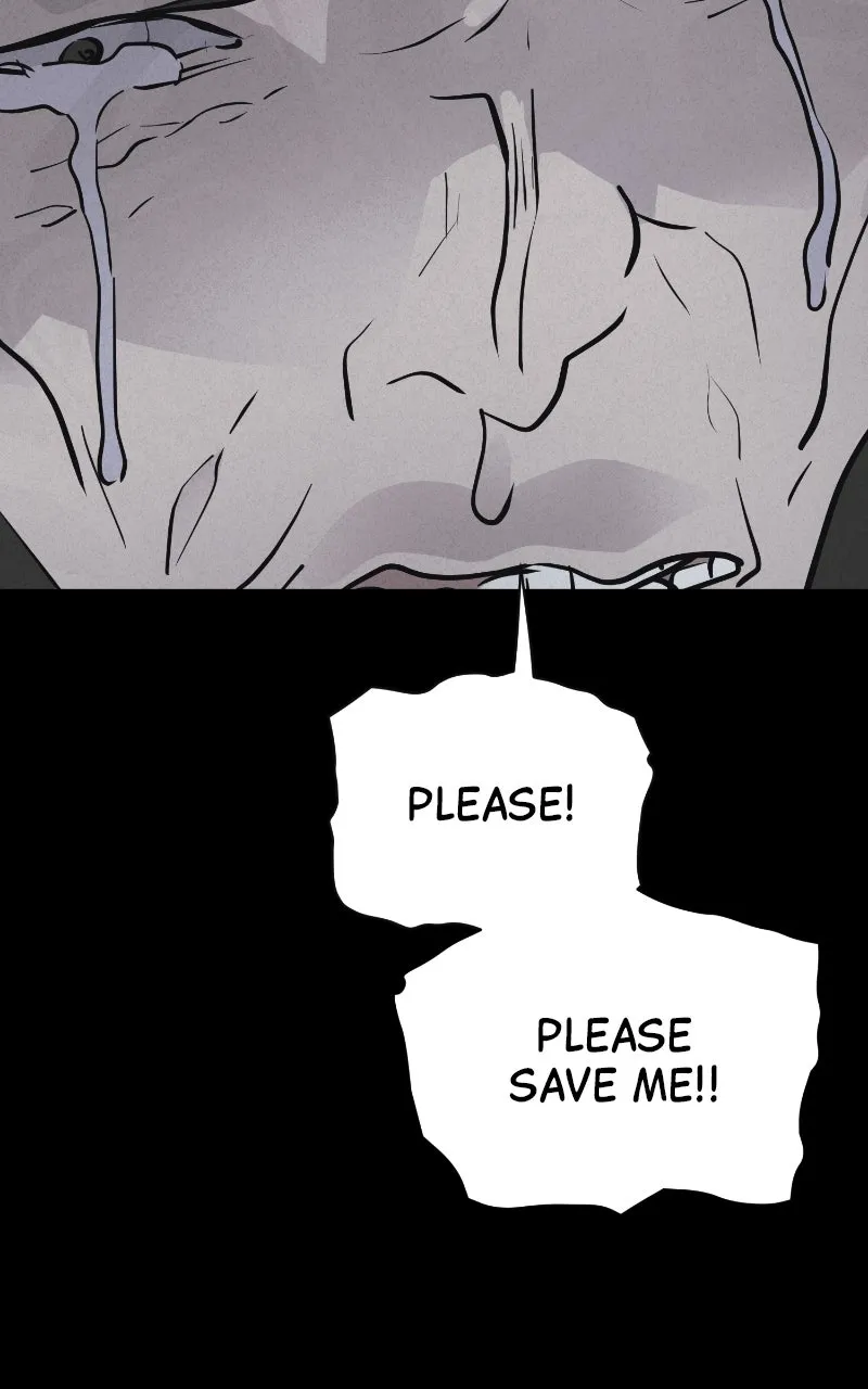 Tales of the Unusual 2 Chapter 60 page 20 - 
