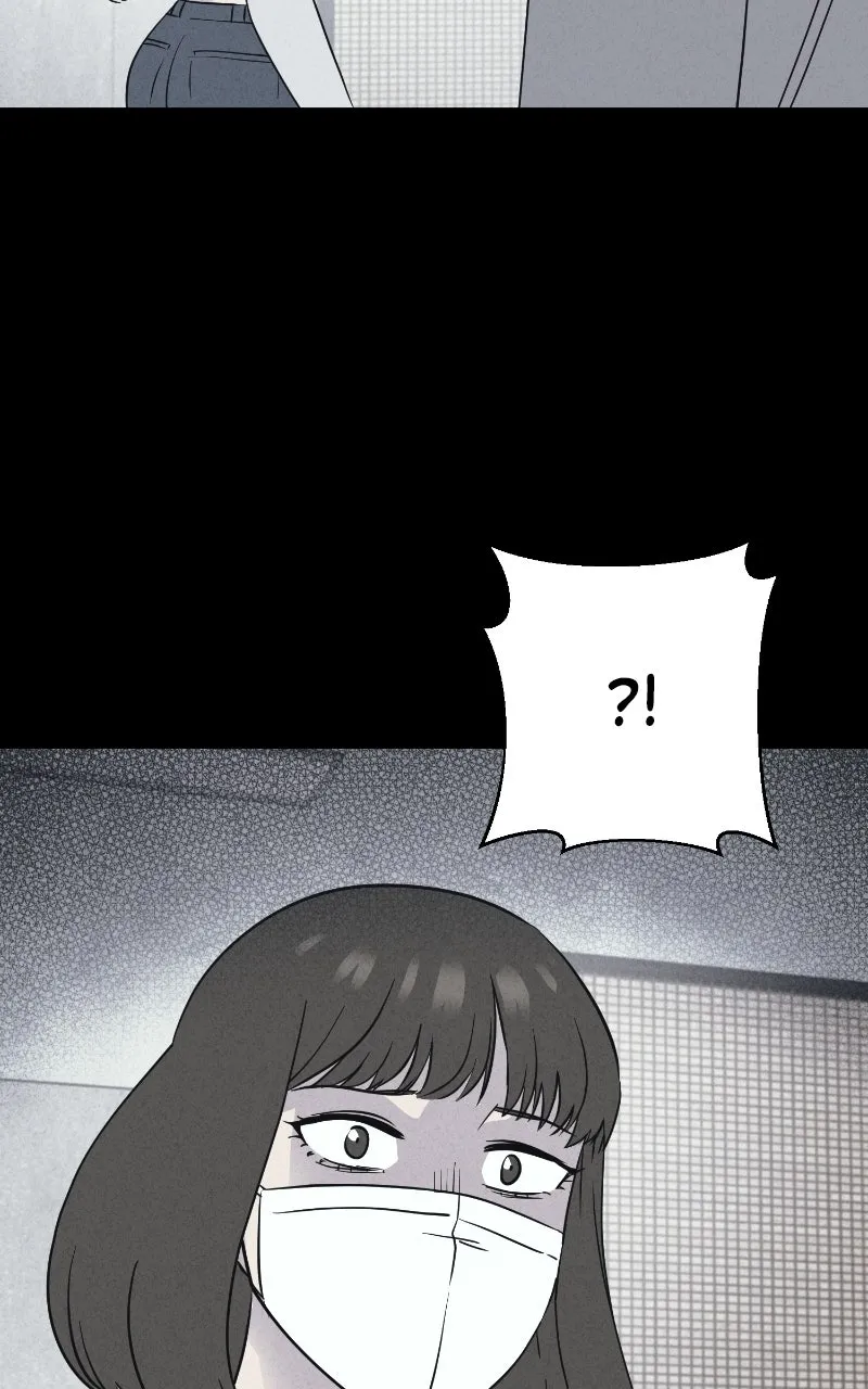 Tales of the Unusual 2 Chapter 60 page 3 - 