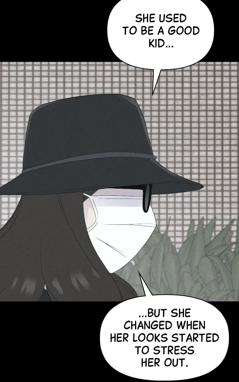 Tales of the Unusual 2 Chapter 60 page 24 - 
