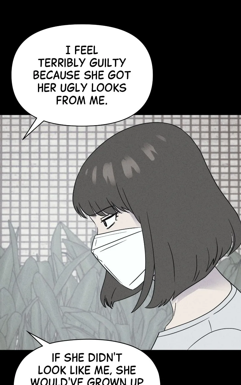 Tales of the Unusual 2 Chapter 60 page 25 - 