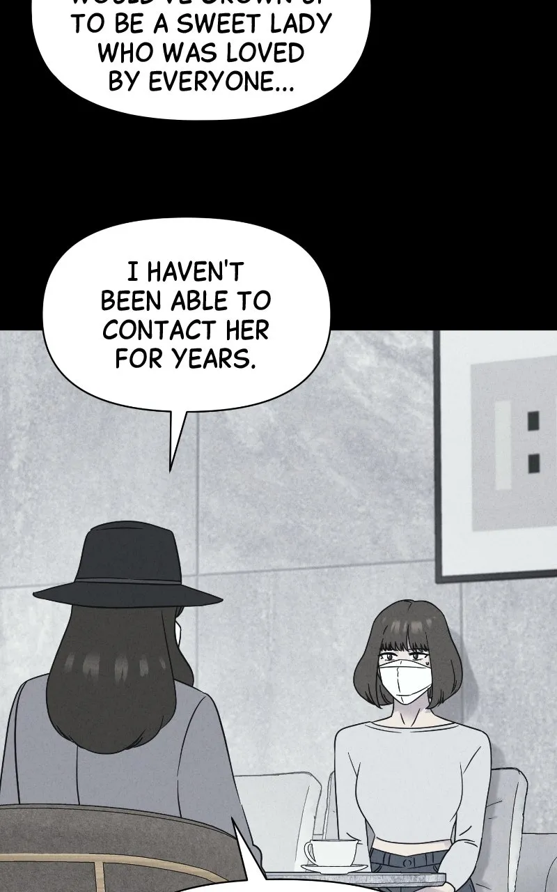 Tales of the Unusual 2 Chapter 60 page 26 - 