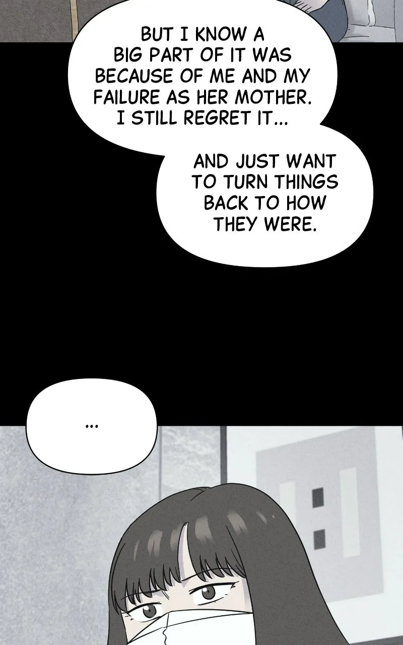 Tales of the Unusual 2 Chapter 60 page 27 - 