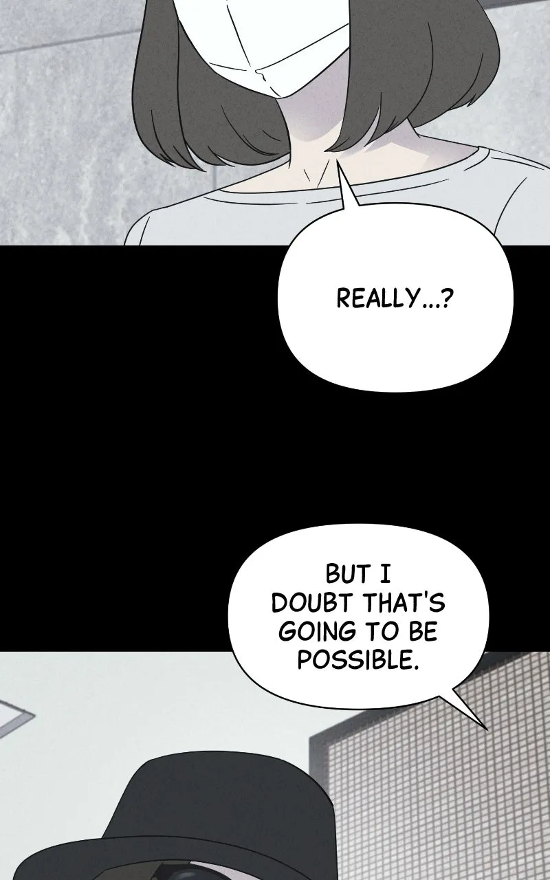 Tales of the Unusual 2 Chapter 60 page 28 - 