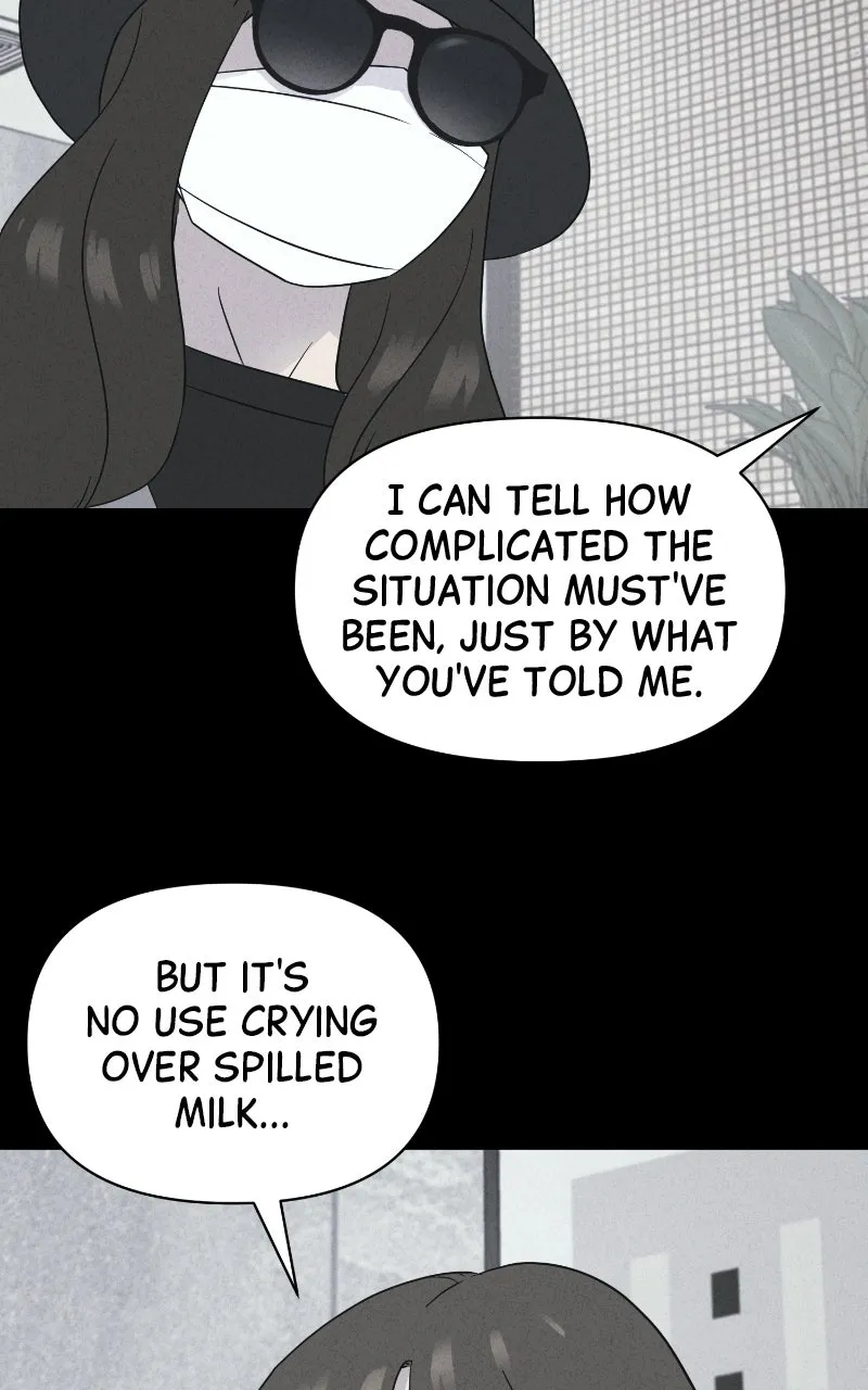 Tales of the Unusual 2 Chapter 60 page 29 - 