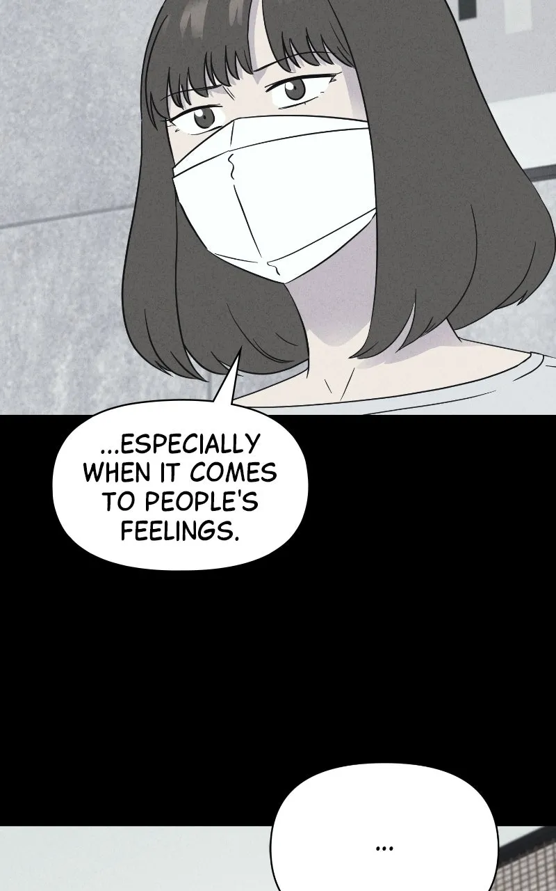 Tales of the Unusual 2 Chapter 60 page 30 - 