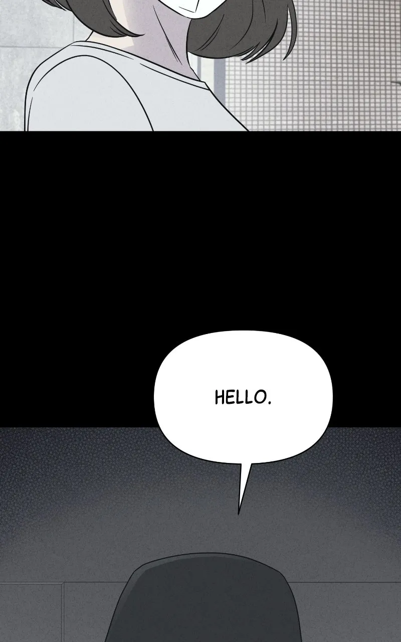 Tales of the Unusual 2 Chapter 60 page 4 - 