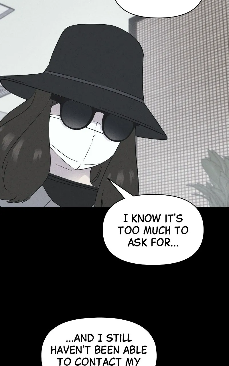 Tales of the Unusual 2 Chapter 60 page 31 - 