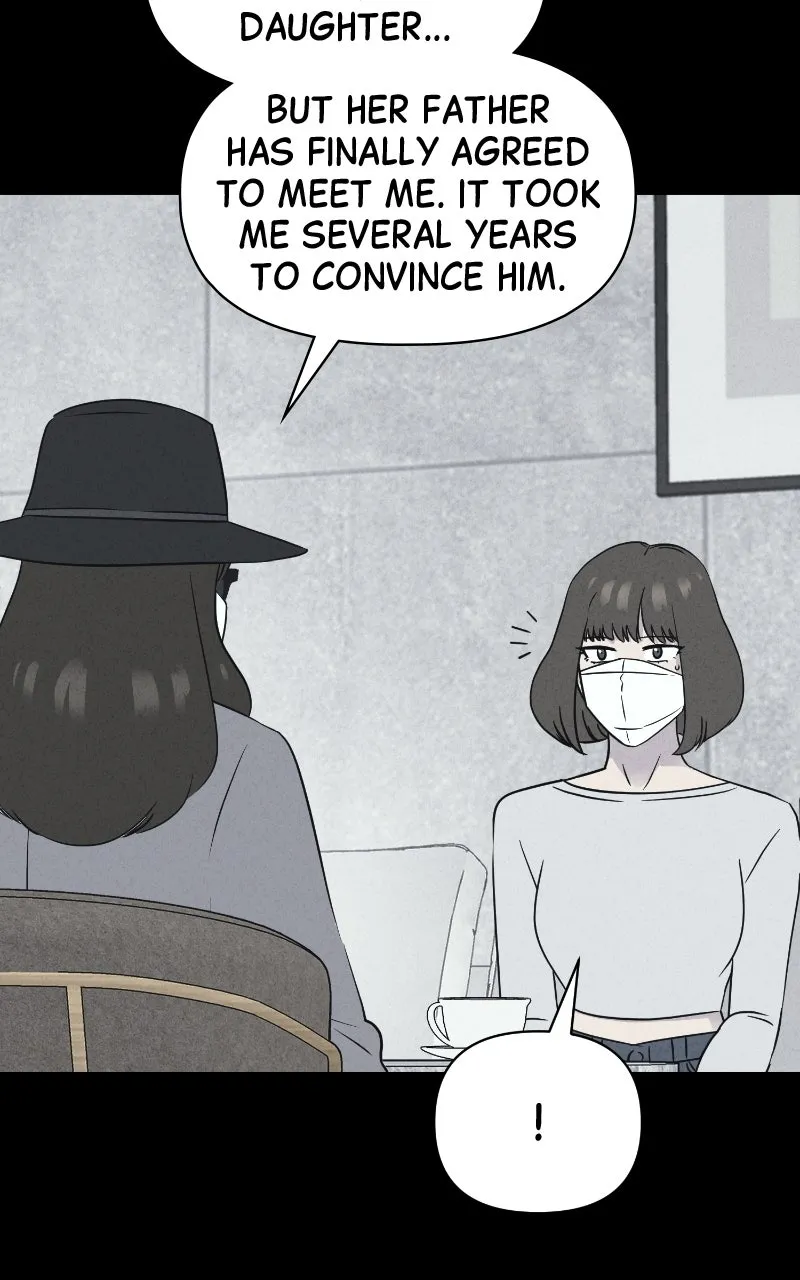 Tales of the Unusual 2 Chapter 60 page 32 - 