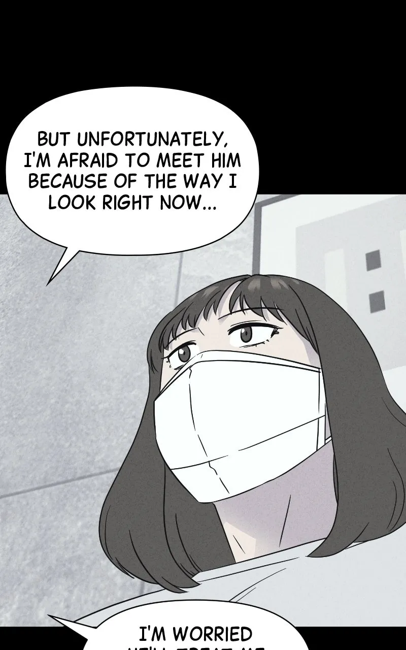 Tales of the Unusual 2 Chapter 60 page 33 - 