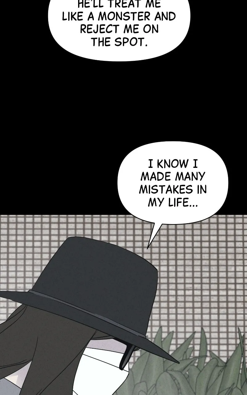 Tales of the Unusual 2 Chapter 60 page 34 - 