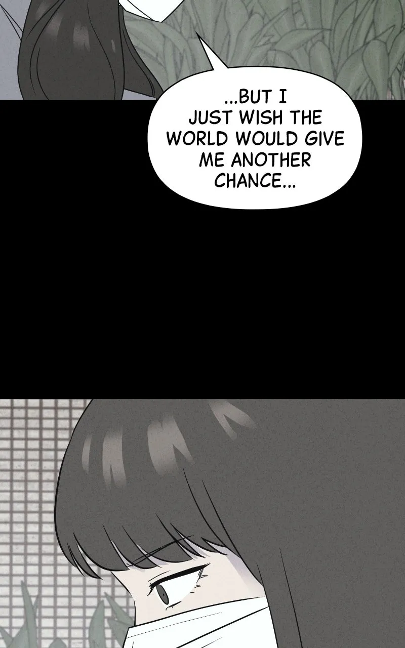 Tales of the Unusual 2 Chapter 60 page 35 - 