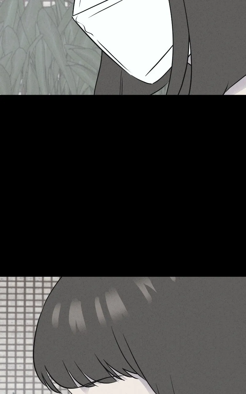 Tales of the Unusual 2 Chapter 60 page 36 - 